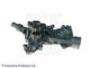 OPEL 090542606 Water Pump